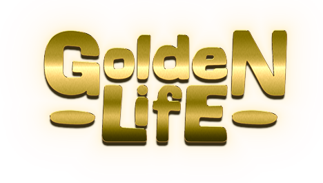 GoldenLife